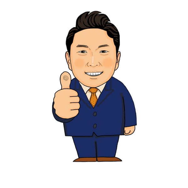 구미가구단지 대표 정현석